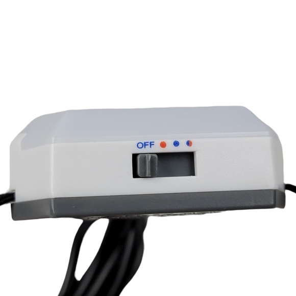 Laser X Micro Blaster Laser Tag Replacement 2018 - Picture 9 of 9